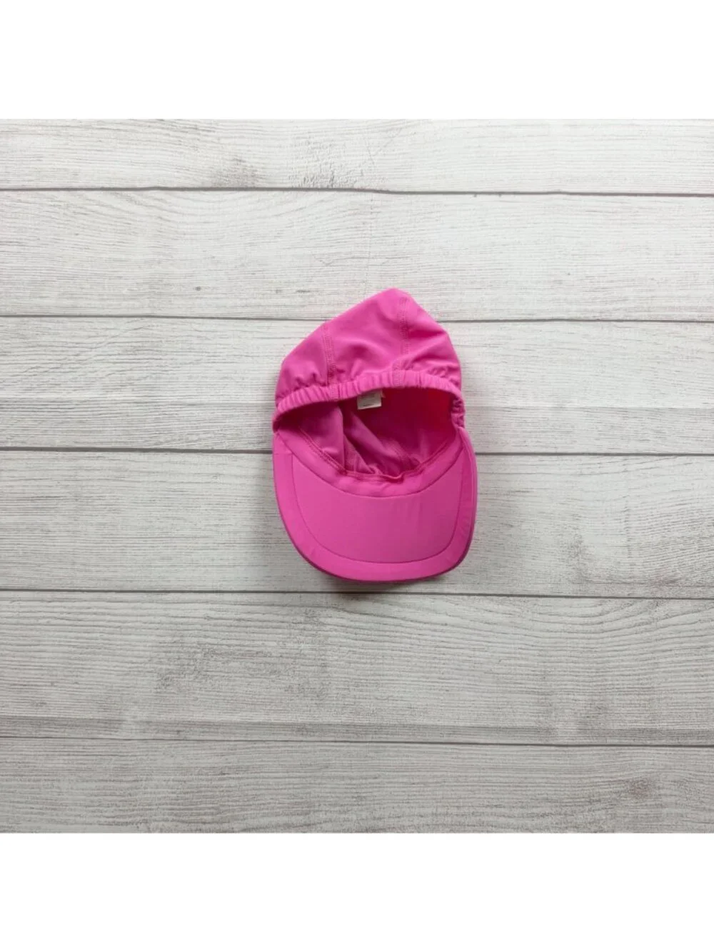 Swimlids this shade